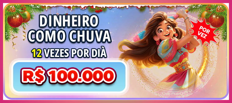 Aplicativo móvel wgmumia.com para iOS e Android