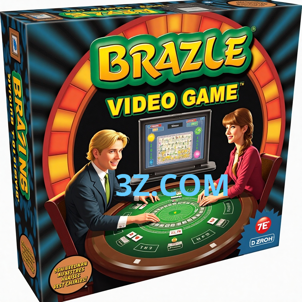 A Arte do Poker: Estratégia e Habilidade no wgmumia.COM