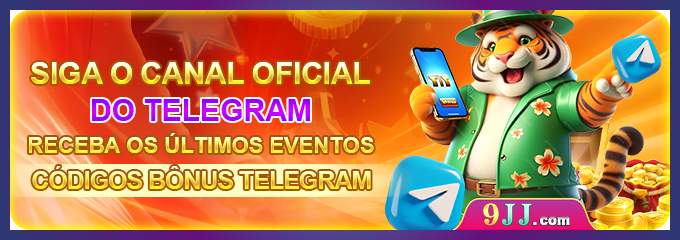 Starlight Princess - Slot game com multiplicadores na wgmumia.com